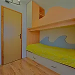 Nela