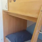 Lejlighed Nela