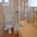Nela Lejlighed Postira