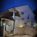 Lejlighed Nela