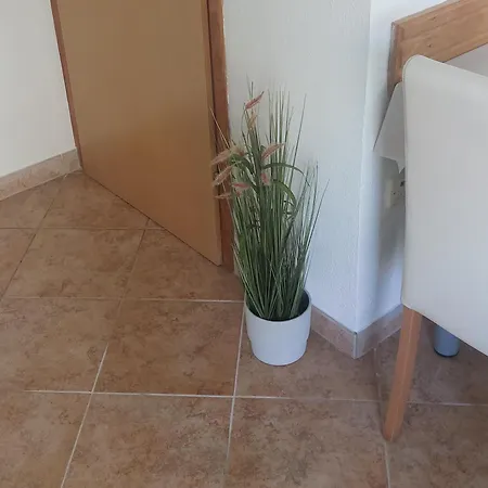 Nela Apartmán