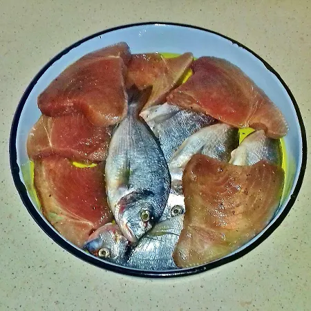 Nela شقة بوستيرا